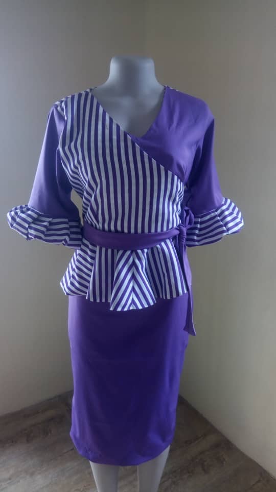 fashion and style for men and women
