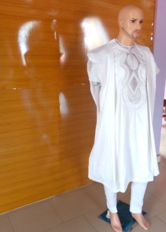 buy bespoke shirts online