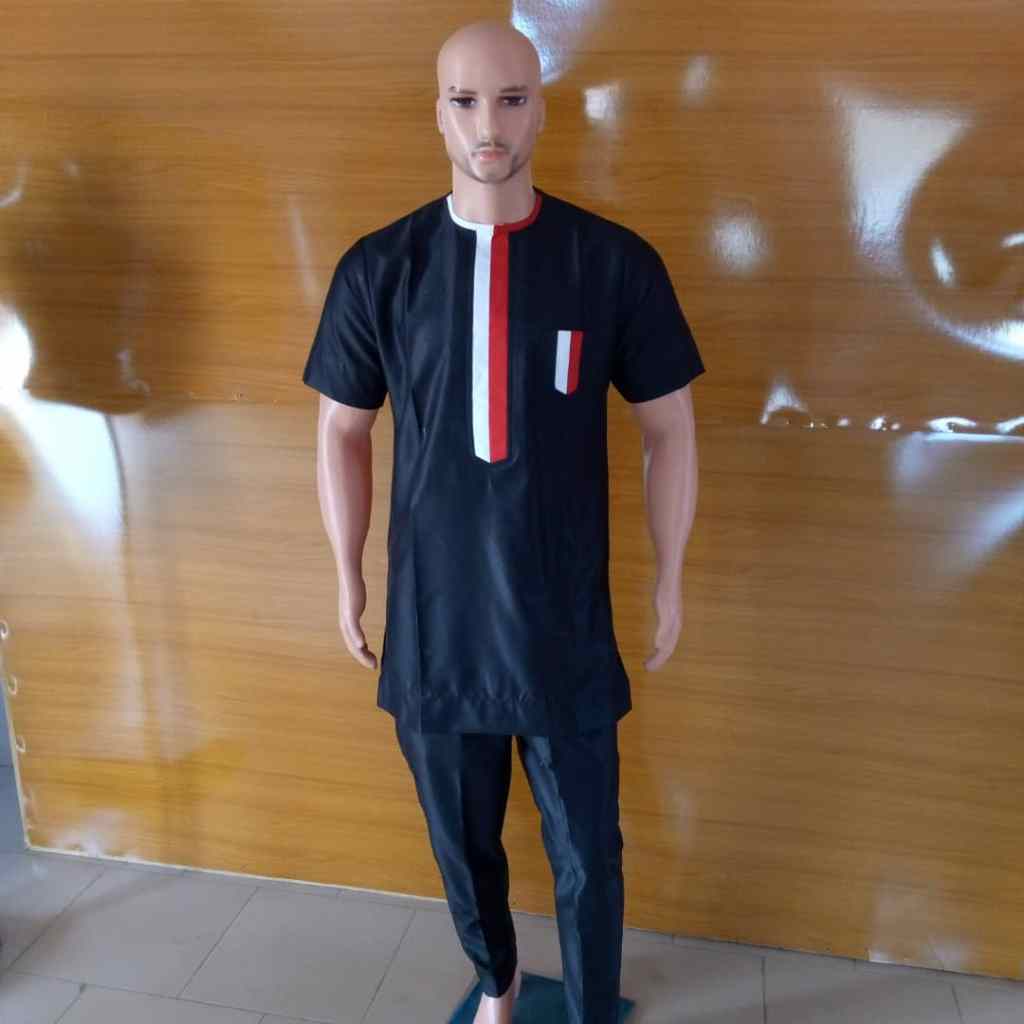 buy quality fabrics online