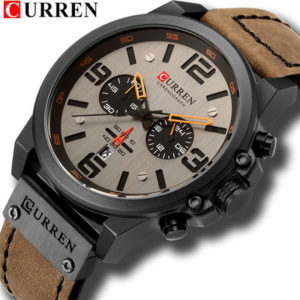 Buy quality wristwatch online